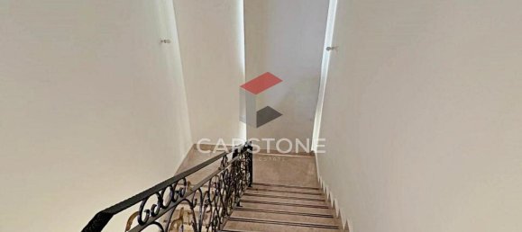 6 غرف نوم فيلا في أبو ظبي, UAE رقم 30016 23