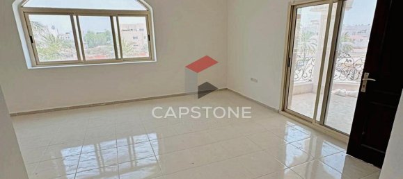 6 غرف نوم فيلا في أبو ظبي, UAE رقم 30016 2