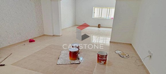 6 غرف نوم فيلا في أبو ظبي, UAE رقم 30016 14