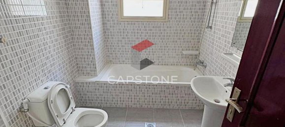 6 غرف نوم فيلا في أبو ظبي, UAE رقم 30016 20