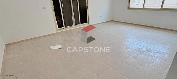 6 غرف نوم فيلا في أبو ظبي, UAE رقم 30016 8