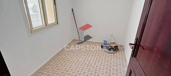 6 غرف نوم فيلا في أبو ظبي, UAE رقم 30016 7