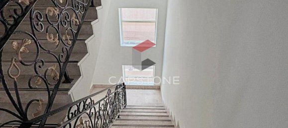 6 غرف نوم فيلا في أبو ظبي, UAE رقم 30016 17