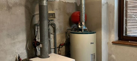 10 rooms House in Asti, Italy No. 156483 22