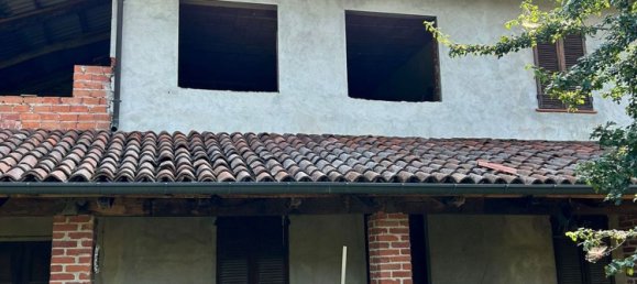 10 rooms House in Asti, Italy No. 156483 21