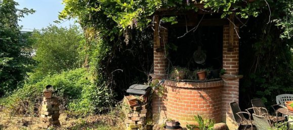 10 rooms House in Asti, Italy No. 156483 10