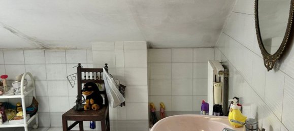 10 rooms House in Asti, Italy No. 156483 18