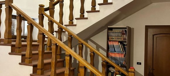 10 rooms House in Asti, Italy No. 156483 12