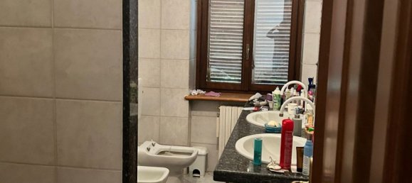 10 rooms House in Asti, Italy No. 156483 17