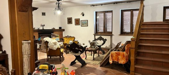 10 rooms House in Asti, Italy No. 156483 29