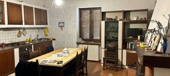 10 rooms House in Asti, Italy No. 156483 23