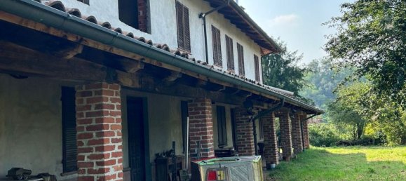 10 rooms House in Asti, Italy No. 156483 9