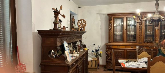 10 rooms House in Asti, Italy No. 156483 28
