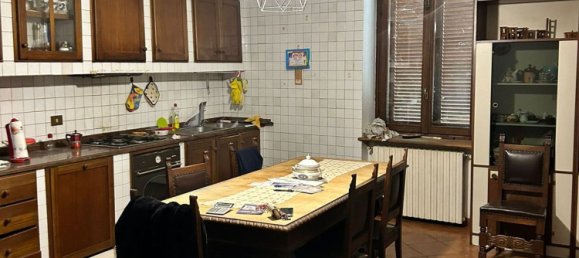 10 rooms House in Asti, Italy No. 156483 24