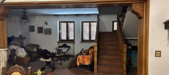 10 rooms House in Asti, Italy No. 156483 27