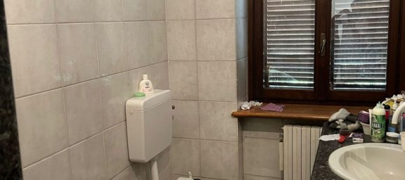 10 rooms House in Asti, Italy No. 156483 20