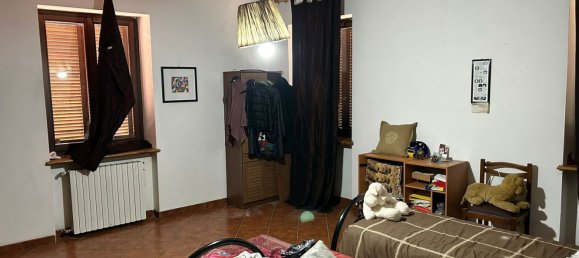 10 rooms House in Asti, Italy No. 156483 19