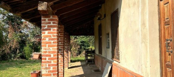 10 rooms House in Asti, Italy No. 156483 7