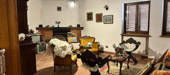 10 rooms House in Asti, Italy No. 156483 35