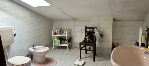 10 rooms House in Asti, Italy No. 156483 16