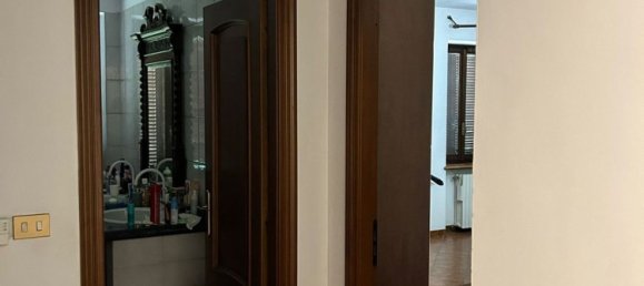 10 rooms House in Asti, Italy No. 156483 32