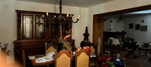 10 rooms House in Asti, Italy No. 156483 30