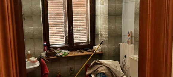 10 rooms House in Asti, Italy No. 156483 36