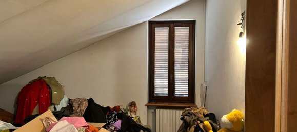 10 rooms House in Asti, Italy No. 156483 15