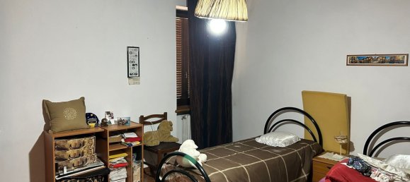 10 rooms House in Asti, Italy No. 156483 13