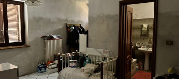 10 rooms House in Asti, Italy No. 156483 37