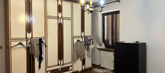 10 rooms House in Asti, Italy No. 156483 34