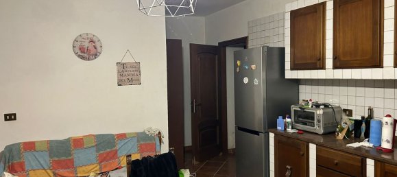 10 rooms House in Asti, Italy No. 156483 14
