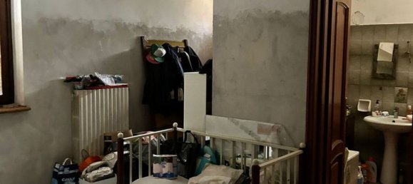 10 rooms House in Asti, Italy No. 156483 38