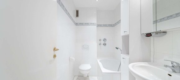 Квартира с 1 спальней в Бад Тёльц-Вольфратсхаузен, Германия № 368415 6