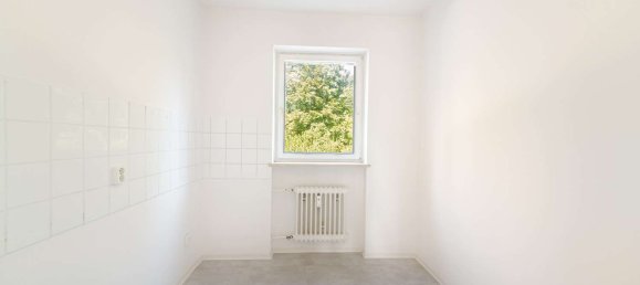 Квартира с 1 спальней в Бад Тёльц-Вольфратсхаузен, Германия № 368415 8