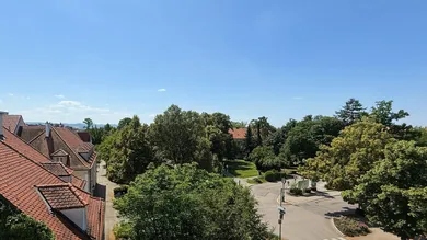 4-Zimmer Wohnung in Tulln an der Donau, Austria, Nr. 215475