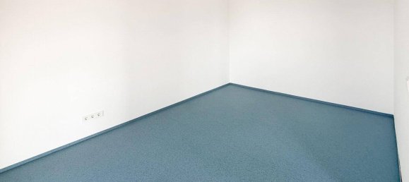 4غرفة شقة في Tulln an der Donau, Austria رقم 215475 10