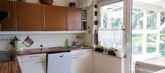 10-Zimmer Stadthaus in Hagen, Germany, Nr. 226087 6