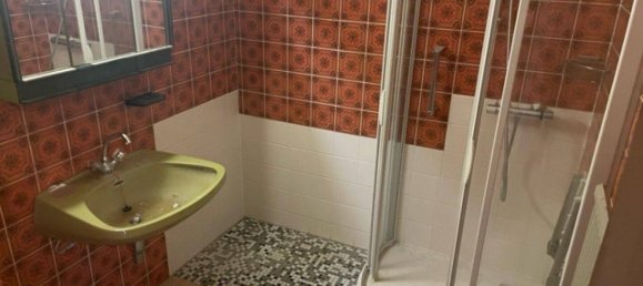 Apartamento de 2 divisões em Linz, Austria N.º 138955 10