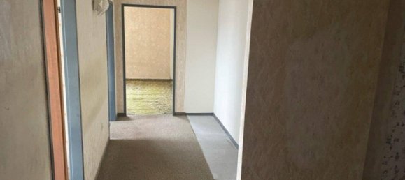 Apartamento de 2 divisões em Linz, Austria N.º 138955 6