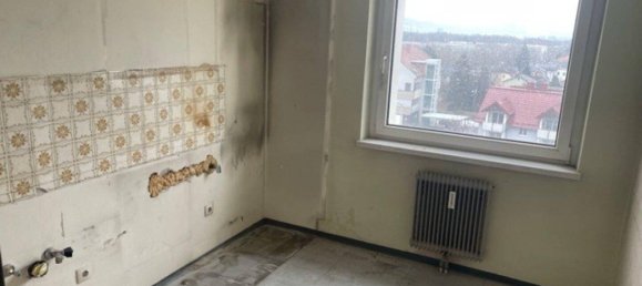 Apartamento de 2 divisões em Linz, Austria N.º 138955 8