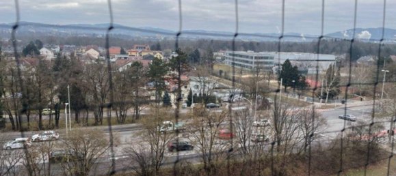 Apartamento de 2 divisões em Linz, Austria N.º 138955 14