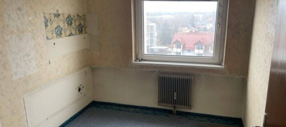 Apartamento de 2 divisões em Linz, Austria N.º 138955 7