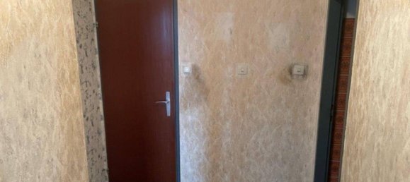 Apartamento de 2 divisões em Linz, Austria N.º 138955 13