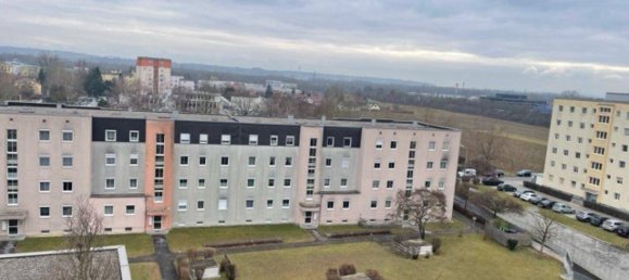 Apartamento de 2 divisões em Linz, Austria N.º 138955 12