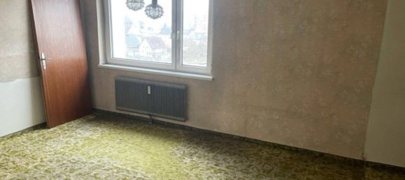 Apartamento de 2 divisões em Linz, Austria N.º 138955 9