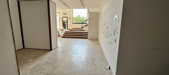 329 rooms Commercial property in Custonaci, Italy No. 295467 11