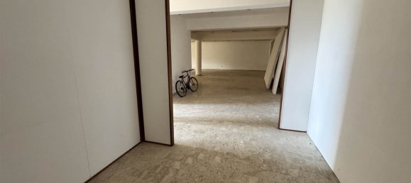 329 rooms Commercial property in Custonaci, Italy No. 295467 9