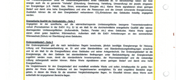 3 rooms Apartment in Bautzen, Germany No. 337092 4