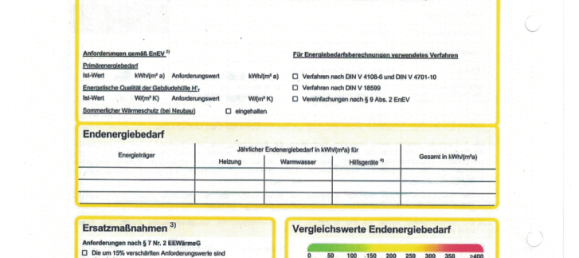 3 rooms Apartment in Bautzen, Germany No. 337092 2